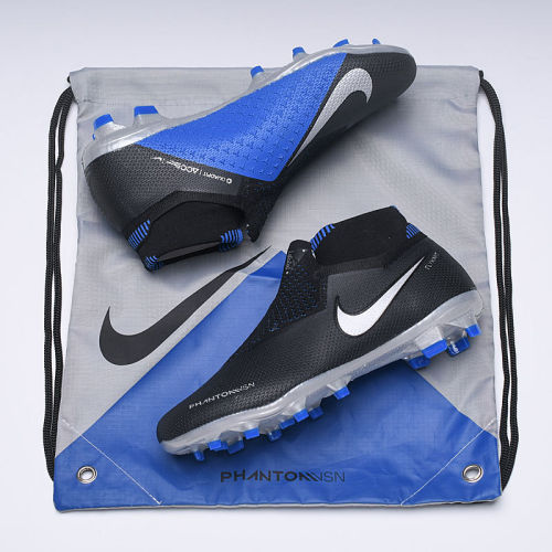 Phantom VSN Elite DF FG Football Boots