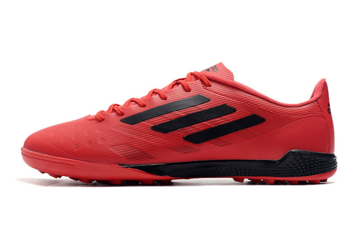 X 19.1 TF Football Shoes