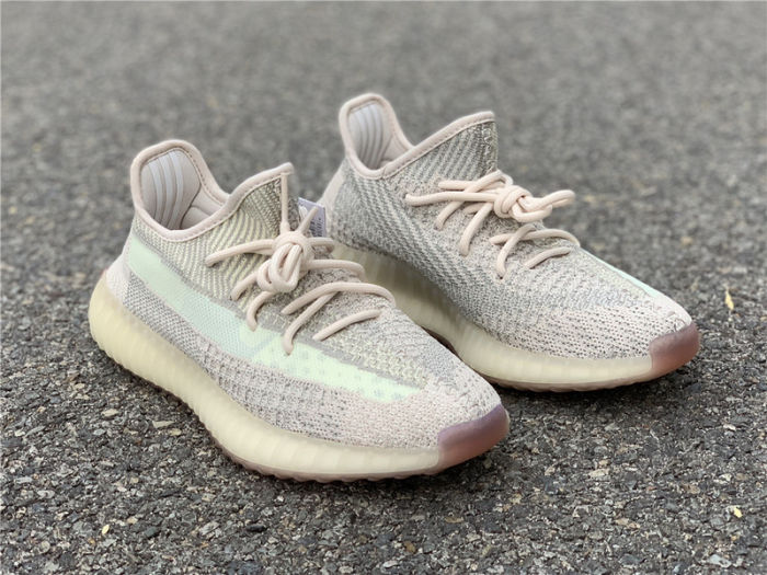 Adidas Yeezy Boost 350 V2 by shootjerseys