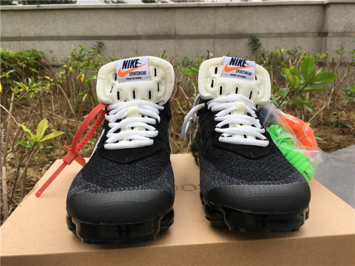 OFF-WHITE NIKE Air Virgil The Ten by shootjerseys