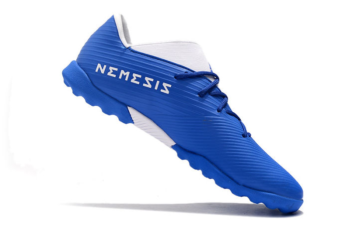 Nemeziz 19.3 TF Football Shoes