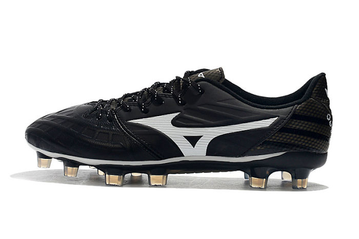 Rebula 3 FG Football Shoes