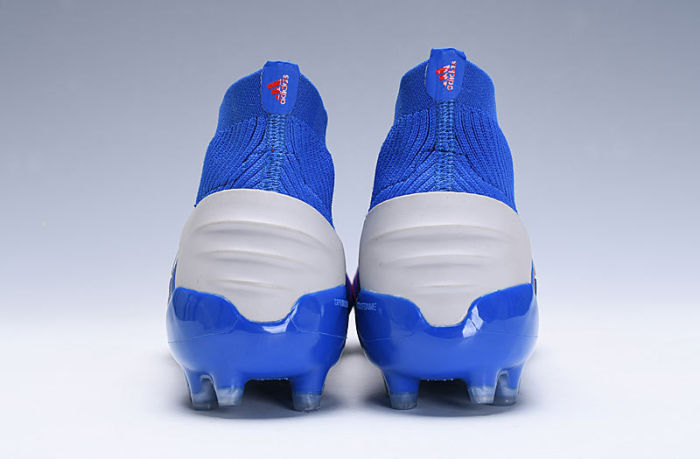 Predator 19.1 AG Football Boots