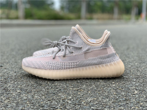 Adidas YEEZY BOOST 350 V2 by shootjerseys