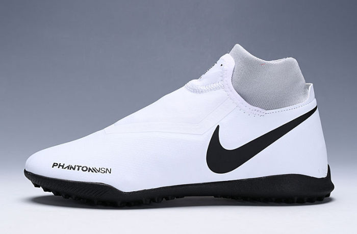 Phantom VSN Elite DF TF Football Boots