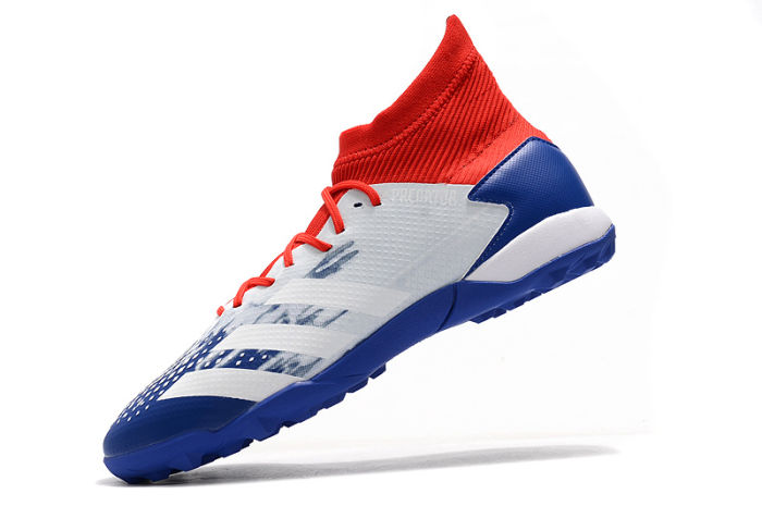 Predator 20.3 TF Football Boots