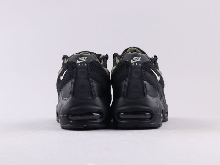 Max95 Velcro tape by aclotzone