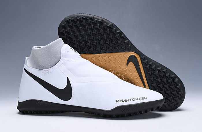 Phantom VSN Elite DF TF Football Boots