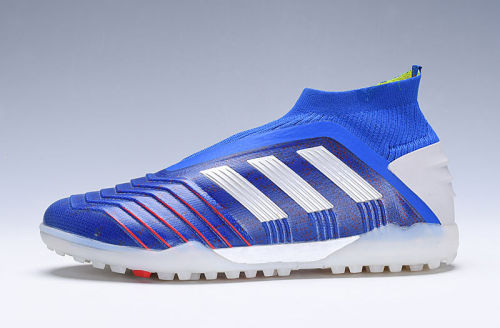 Predator 19 TF Football Boots