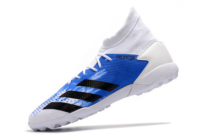 Predator 20.3 TF Football Boots