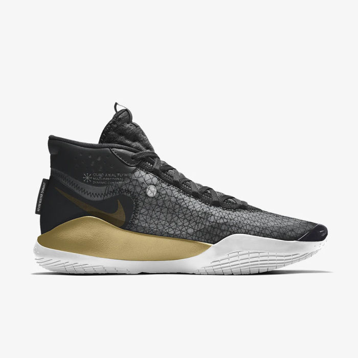 Nike Zoom KD12