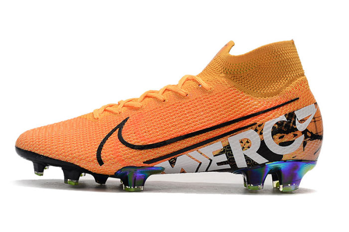 Nike Superfly 7 Elite SE FG