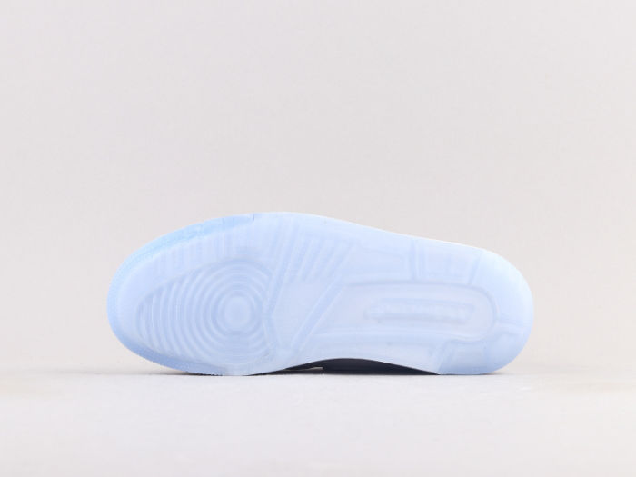 NIKE Air Jordan 312 Legacy by aclotzone