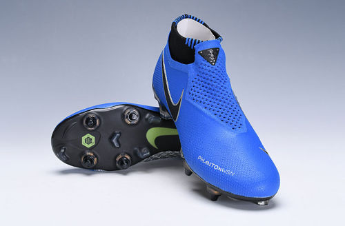 Phantom VSN Elite DF SG Football Boots