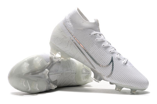 Mercurial Superfly XIII Elite FG Football Boots