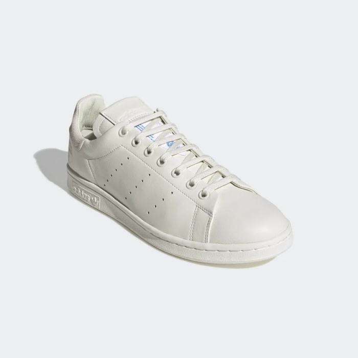 STAN SMITH RECON SHOES
