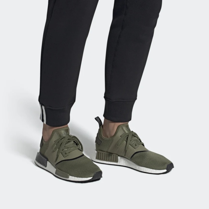 NMD_R1 SHOES