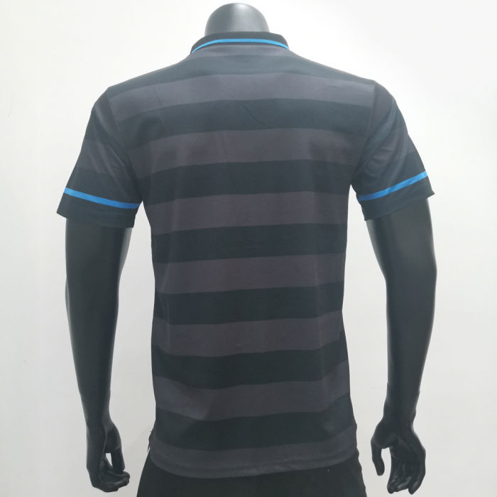 Inter Milan 1997/1998 Third Retro Soccer Jerseys