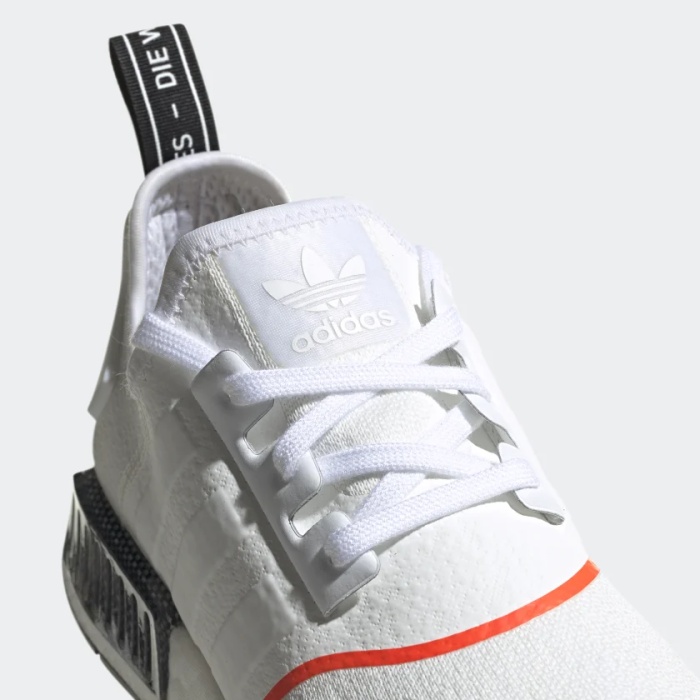NMD_R1 SHOES