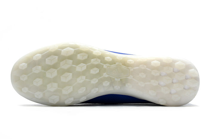 X 19.1 TF Football Shoes