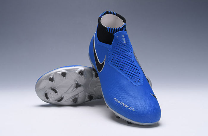 Phantom VSN Elite DF FG Football Boots
