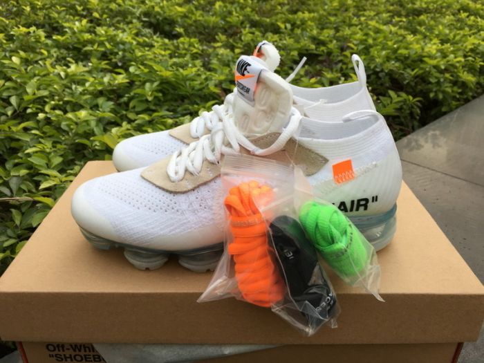 OFF-WHITE NIKE by shootjerseys