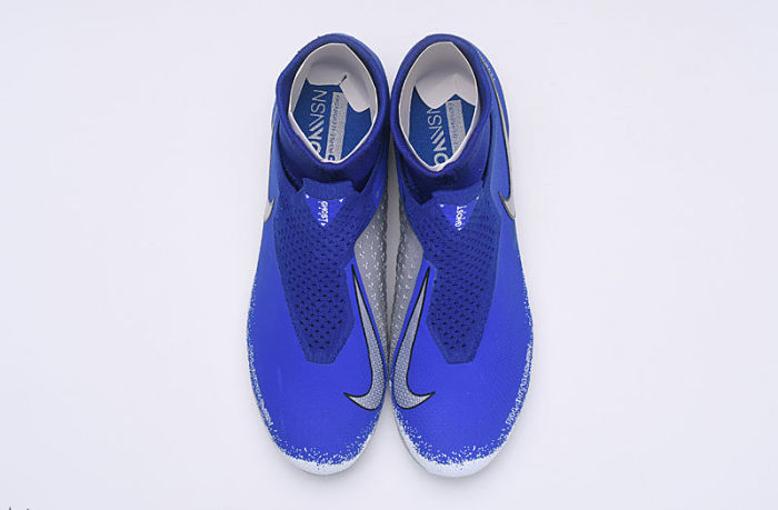 Phantom VSN Elite DF FG Football Boots