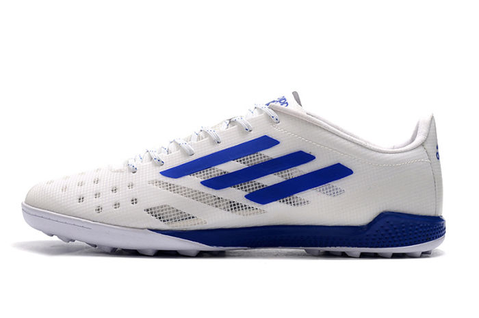 X 19.1 TF Football Shoes