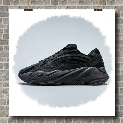 adidas Yeezy Boost 700 V2 Vanta