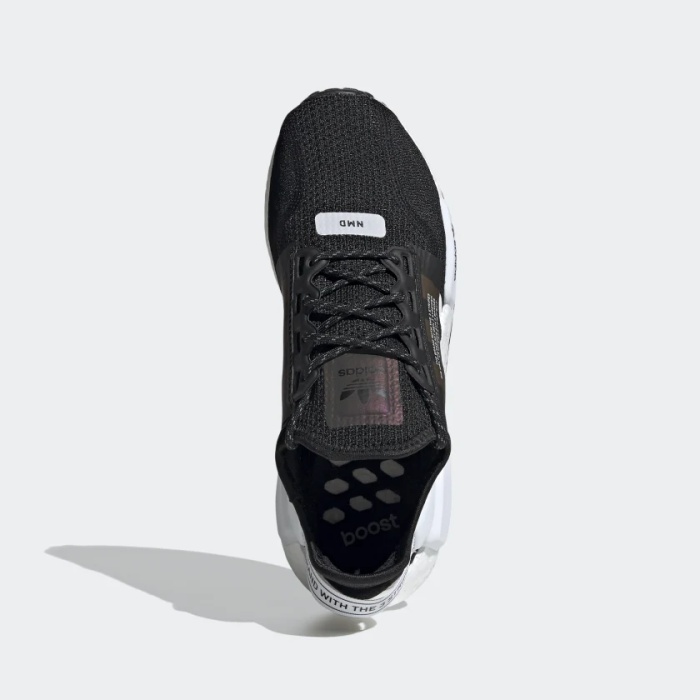 NMD_R1 V2 SHOES