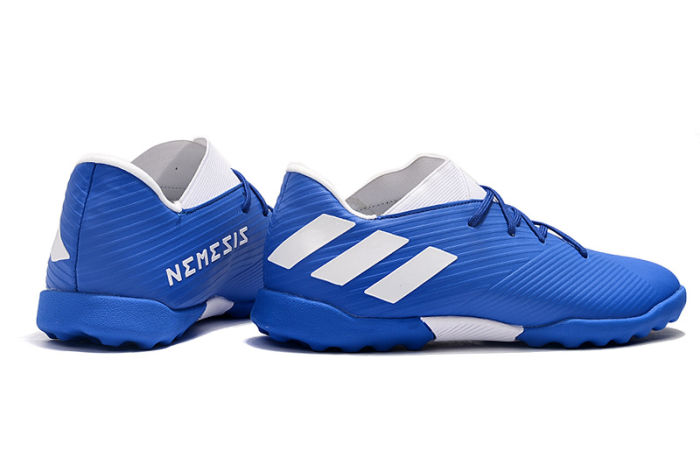 Nemeziz 19.3 TF Football Shoes