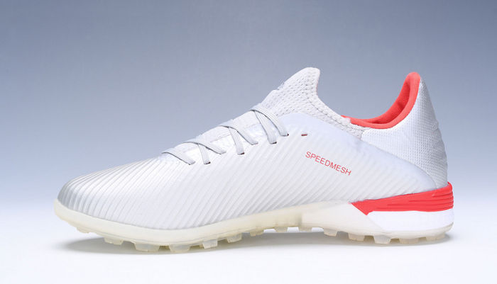 X 19.1 TF Football Boots