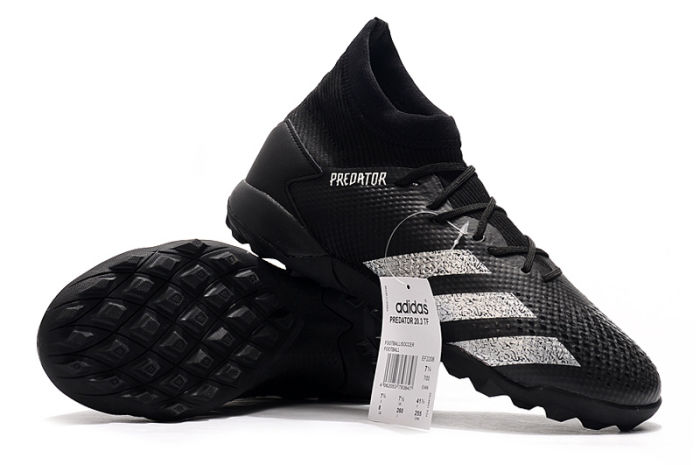Predator 20.3 TF Football Boots