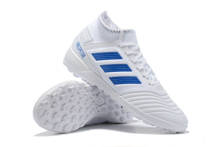 Predator Tango 19.3 TF Football Boots