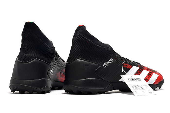 Predator 20.3 TF Football Boots
