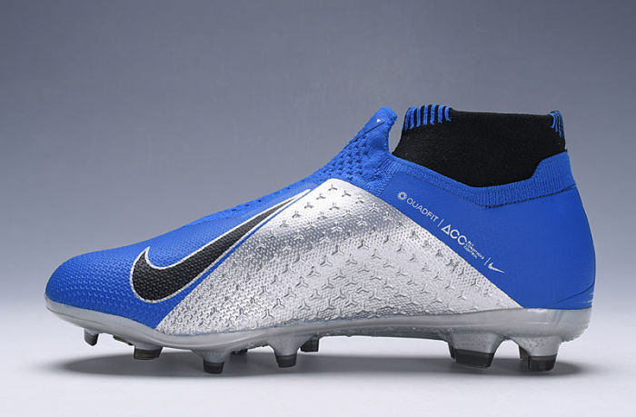Phantom VSN Elite DF FG Football Boots