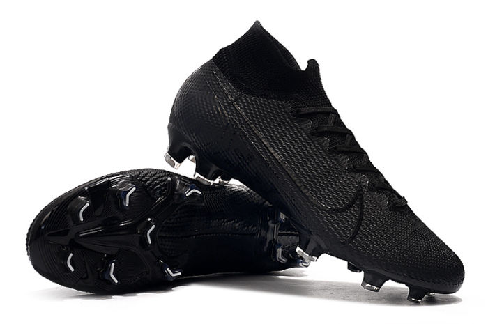 Nike Superfly 7 Elite SE FG