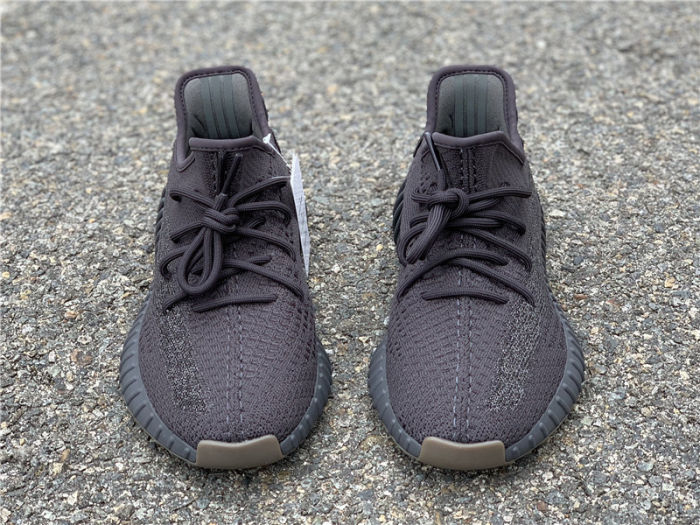 Adidas Yeezy Boost 350 V2 by shootjerseys