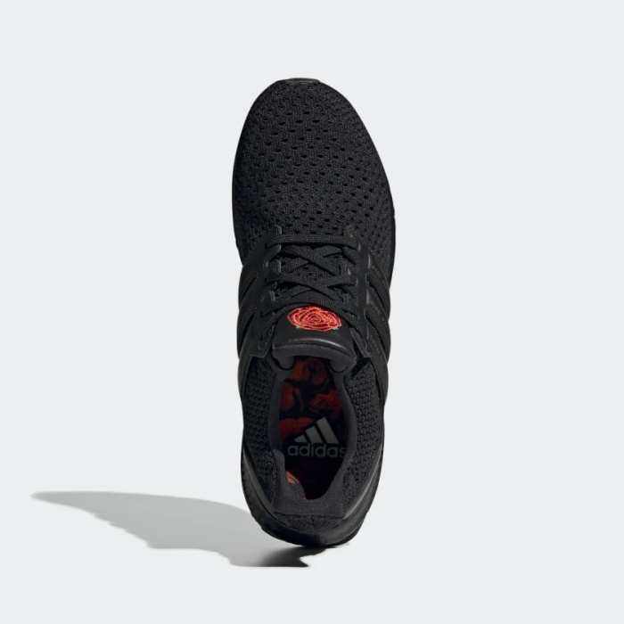 MANCHESTER UNITED ULTRABOOST CLIMA SHOES