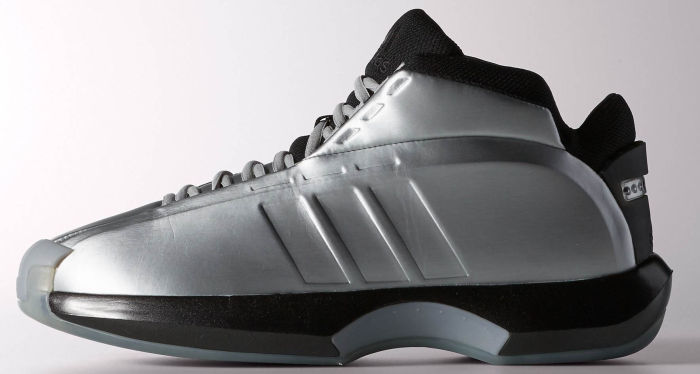 adidas The KOBE