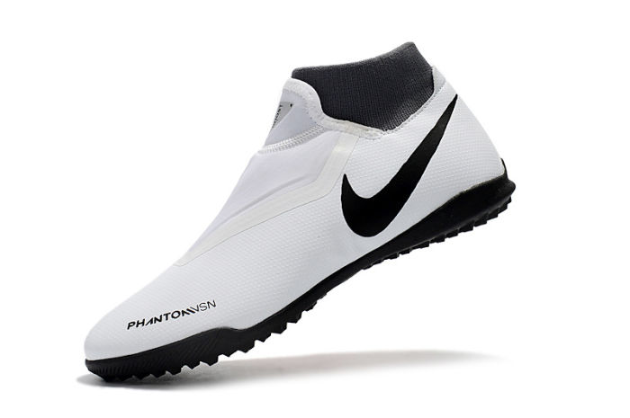 Phantom VSN Elite DF TF Football Boots