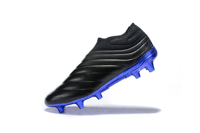 Copa 19 FG Football Boots