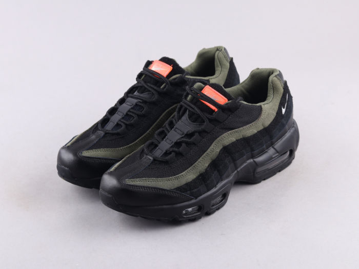 Max95 Velcro tape by aclotzone