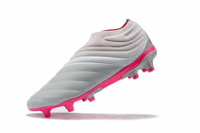 Copa 19 FG Football Boots