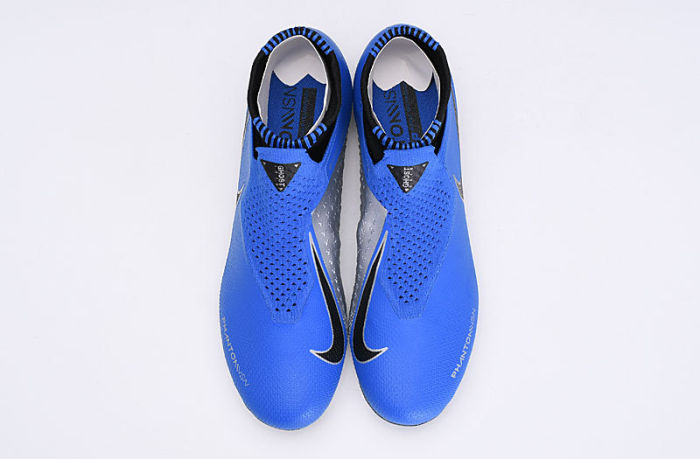 Phantom VSN Elite DF SG Football Boots