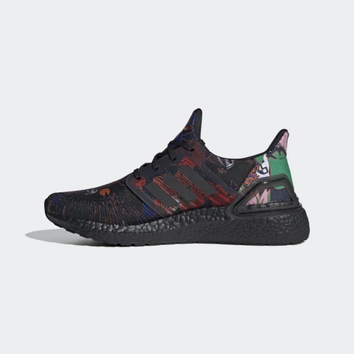 ULTRABOOST 20 SHOES
