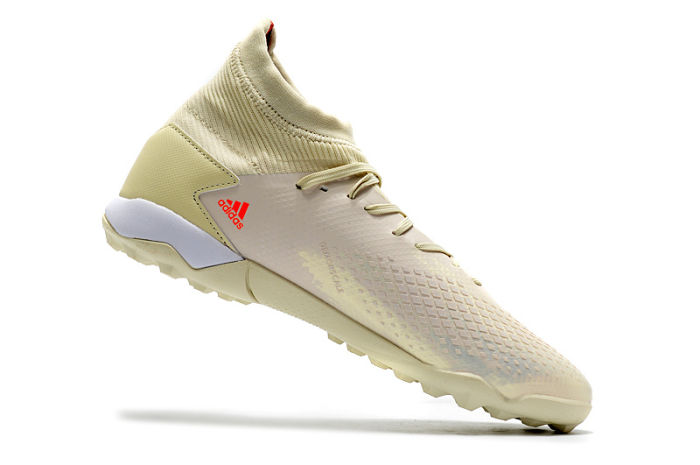 Predator 20.3 TF Football Boots