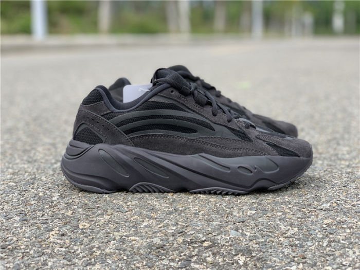 adidas Yeezy Boost 700 V2 “Vanta” by shootjerseys