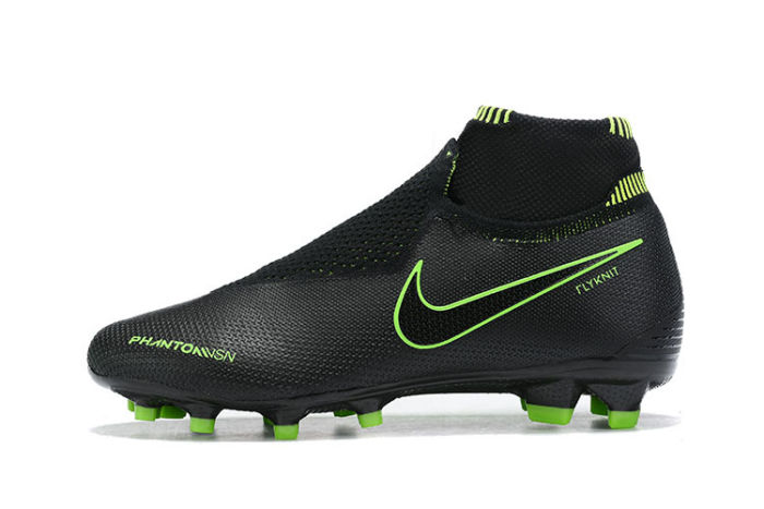 Phantom VSN Elite DF FG Football Boots