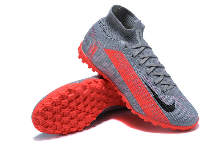 Superfly 7 Elite SE TF Football Boots